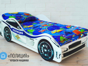 Комплект постельного белья 1.5 в Екатеринбурге - mebelmir96.ru | фото
