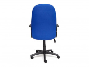 Кресло офисное СН747 ткань синий в Екатеринбурге - mebelmir96.ru | фото 4
