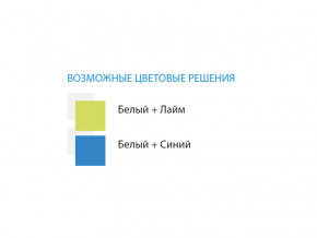 Стол компьютерный №6 лдсп в Екатеринбурге - mebelmir96.ru | фото 2