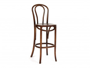 Стул барный Thonet classic bar chair mod.СE6069 в Екатеринбурге - mebelmir96.ru | фото