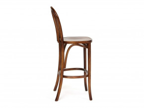 Стул барный Thonet classic bar chair mod.СE6069 в Екатеринбурге - mebelmir96.ru | фото 2