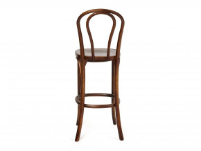 Стул барный Thonet classic bar chair mod.СE6069 в Екатеринбурге - mebelmir96.ru | фото 3