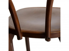 Стул барный Thonet classic bar chair mod.СE6069 в Екатеринбурге - mebelmir96.ru | фото 4