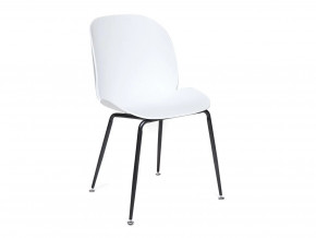 Стул Beetle Chair mod.70 в Екатеринбурге - mebelmir96.ru | фото 4