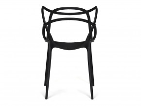 Стул Cat Chair mod. 028 черный в Екатеринбурге - mebelmir96.ru | фото 3