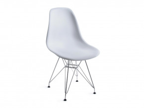 Стул Cindy Iron chair Eames mod. 002 в Екатеринбурге - mebelmir96.ru | фото