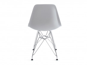 Стул Cindy Iron chair Eames mod. 002 в Екатеринбурге - mebelmir96.ru | фото 2