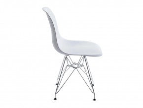 Стул Cindy Iron chair Eames mod. 002 в Екатеринбурге - mebelmir96.ru | фото 3