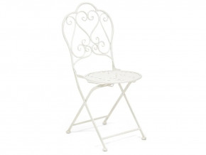 Стул Love Chair butter white в Екатеринбурге - mebelmir96.ru | фото 4