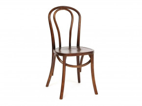 Стул Thonet classic chair mod.СB2345 в Екатеринбурге - mebelmir96.ru | фото