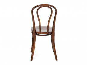 Стул Thonet classic chair mod.СB2345 в Екатеринбурге - mebelmir96.ru | фото 2