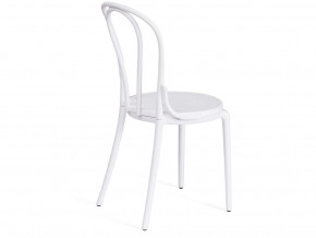 Стул Thonet mod. PL62 Белый в Екатеринбурге - mebelmir96.ru | фото 2