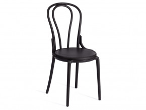 Стул Thonet mod. PL62 черный в Екатеринбурге - mebelmir96.ru | фото