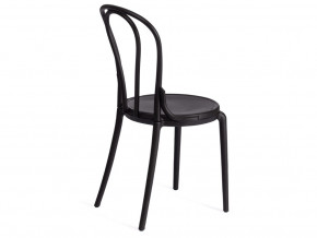 Стул Thonet mod. PL62 черный в Екатеринбурге - mebelmir96.ru | фото 2