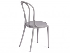 Стул Thonet mod. PL62 Серый в Екатеринбурге - mebelmir96.ru | фото 2