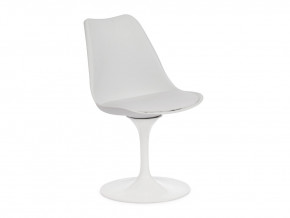 Стул Tulip fashion chair mod.109 в Екатеринбурге - mebelmir96.ru | фото