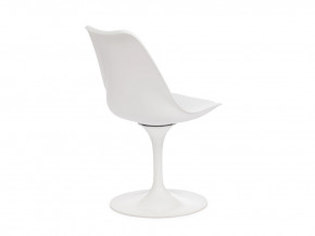 Стул Tulip fashion chair mod.109 в Екатеринбурге - mebelmir96.ru | фото 2