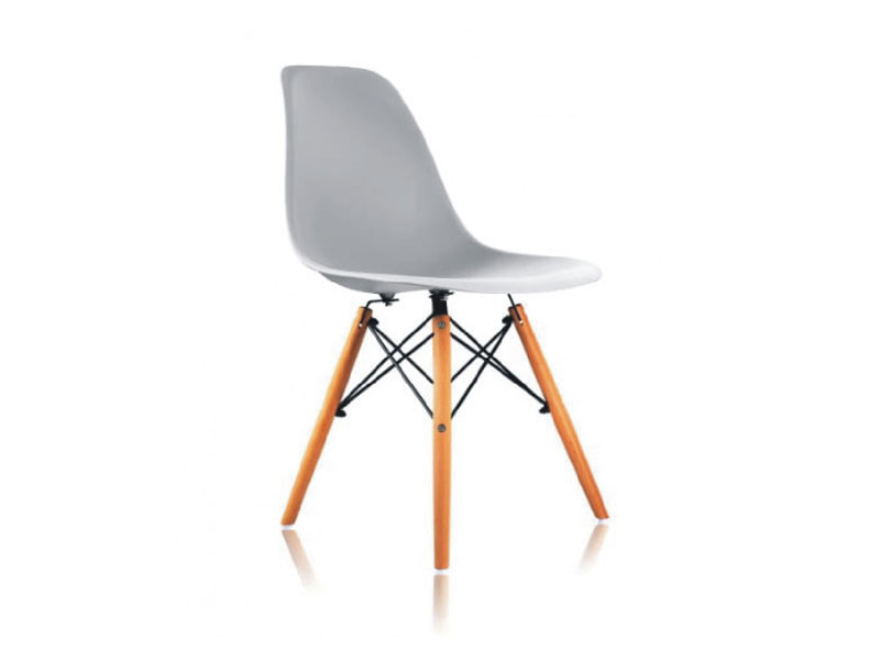 Комплект стульев для кухни dsw. Стул Eames Style DSW белый. Стул Eames SC-001 серый. Стул Luna 04psc. Стул Eames DSW ажурный.